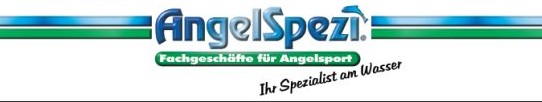Angelspezi Augsburg